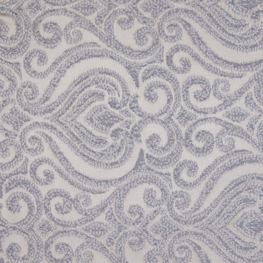 Specialty Candace (Limited) tablecloth